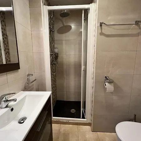 El Cielo De * Mogarraz