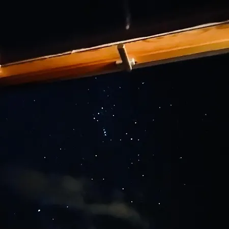 Apartamento El Cielo De