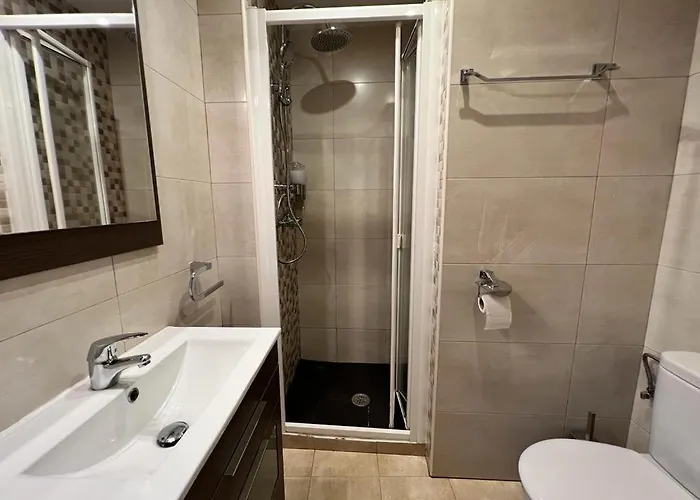 El Cielo De * 모가라스