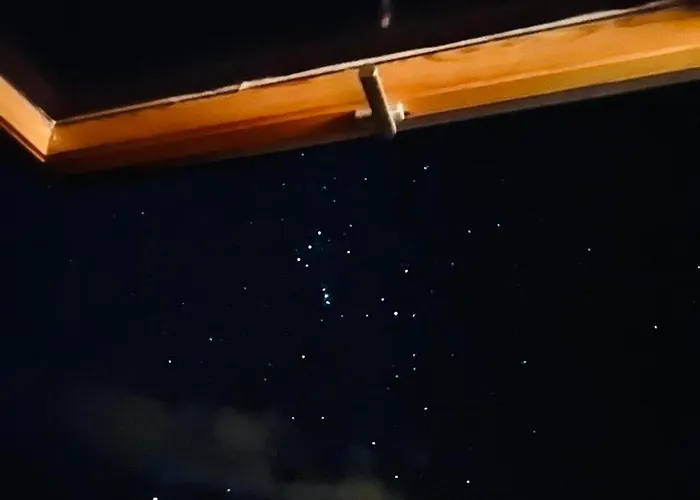 아파트 El Cielo De